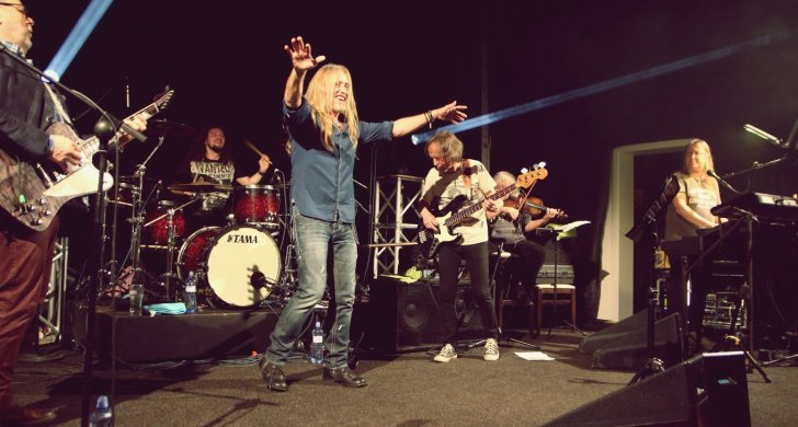 05_supergroup.jpg